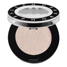 COLORFUL MONO-24 SHIMMER (SOMBRA DE OJOS EFECTO NACARADO)